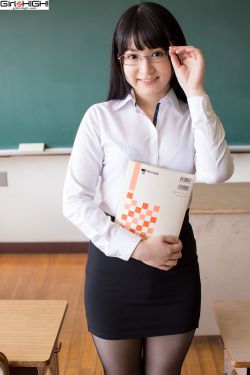 追球